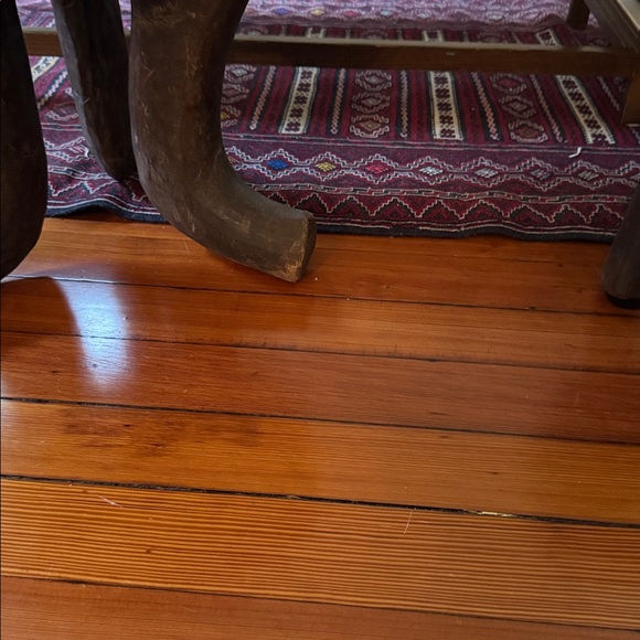 Hello! - Picture 1 of 1